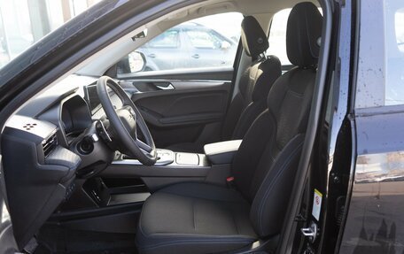 Haval Jolion, 2026 год, 2 573 510 рублей, 25 фотография