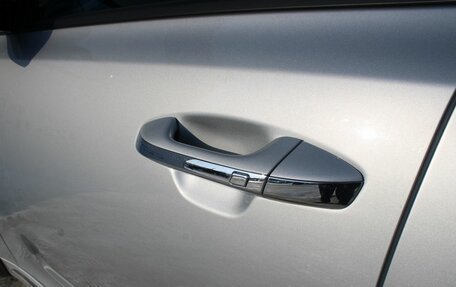 KIA Optima IV, 2018 год, 1 989 000 рублей, 9 фотография