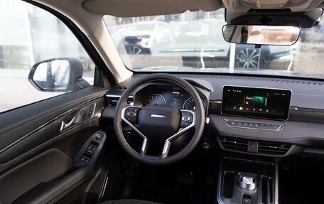 Haval Jolion, 2026 год, 2 573 510 рублей, 21 фотография