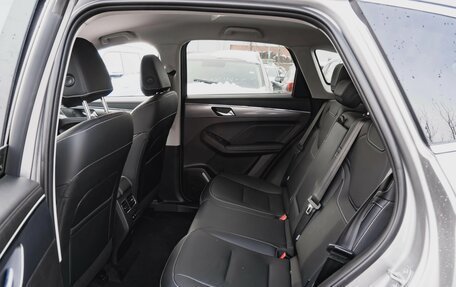 Haval Jolion, 2026 год, 2 623 010 рублей, 27 фотография