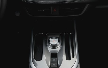 Haval Jolion, 2026 год, 2 623 010 рублей, 32 фотография