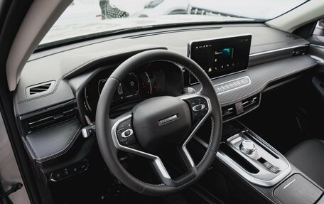 Haval Jolion, 2026 год, 2 623 010 рублей, 20 фотография