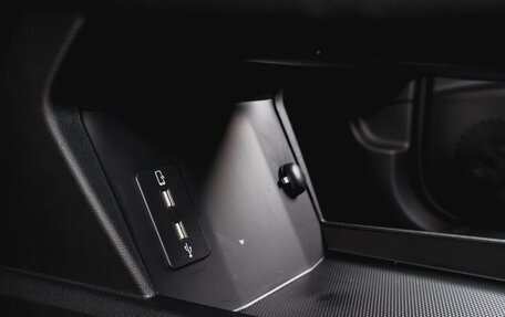 Haval Jolion, 2026 год, 2 623 010 рублей, 22 фотография