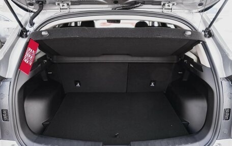 Haval Jolion, 2026 год, 2 623 010 рублей, 28 фотография