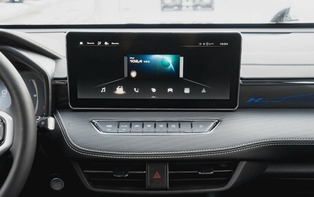 Haval Jolion, 2026 год, 2 623 010 рублей, 36 фотография