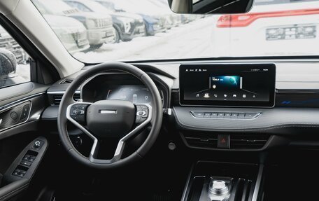 Haval Jolion, 2026 год, 2 623 010 рублей, 37 фотография