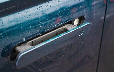 Haval F7, 2026 год, 3 068 510 рублей, 8 фотография