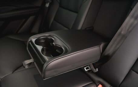 Haval F7, 2026 год, 3 068 510 рублей, 34 фотография