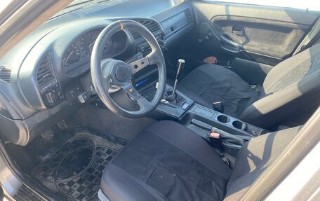 BMW 3 серия, 1991 год, 215 000 рублей, 9 фотография