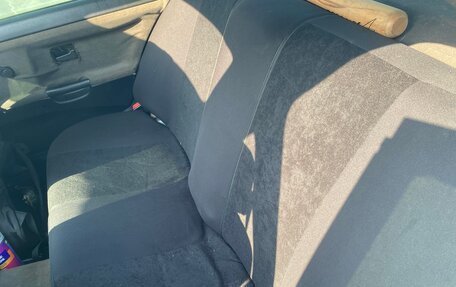 BMW 3 серия, 1991 год, 215 000 рублей, 10 фотография