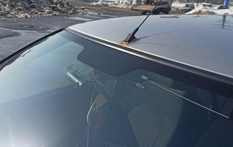 Fiat Albea I рестайлинг, 2008 год, 300 000 рублей, 4 фотография