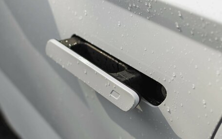 Haval F7, 2026 год, 3 266 510 рублей, 8 фотография