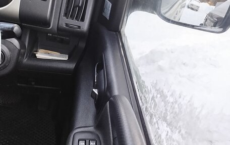 Nissan Serena III, 2006 год, 1 200 000 рублей, 7 фотография