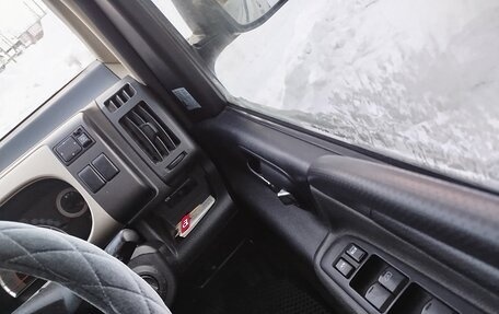 Nissan Serena III, 2006 год, 1 200 000 рублей, 8 фотография