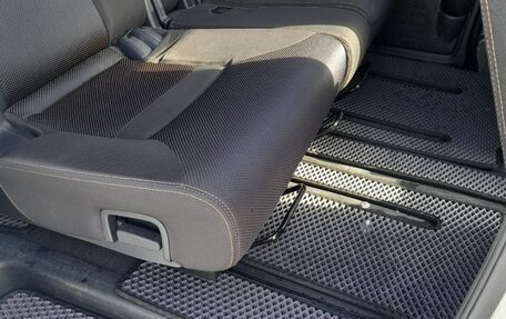 Nissan Serena III, 2006 год, 1 200 000 рублей, 21 фотография