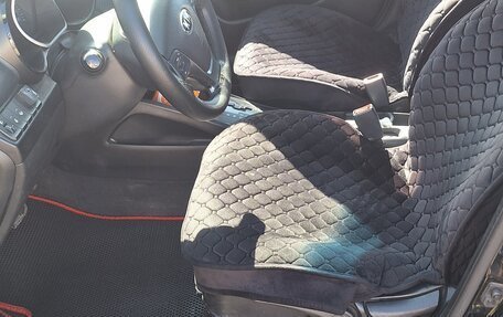 KIA Rio III рестайлинг, 2016 год, 710 000 рублей, 6 фотография