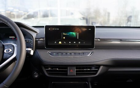 Haval Jolion, 2026 год, 2 425 010 рублей, 21 фотография