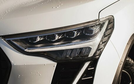 Haval Jolion, 2026 год, 2 573 510 рублей, 6 фотография