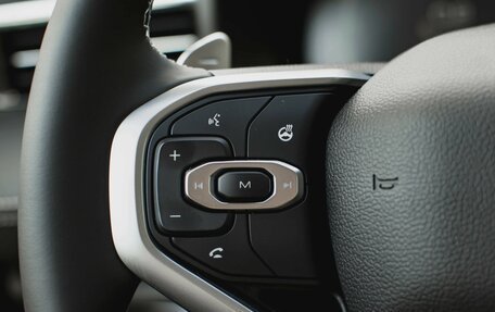 Haval Jolion, 2024 год, 2 623 010 рублей, 15 фотография