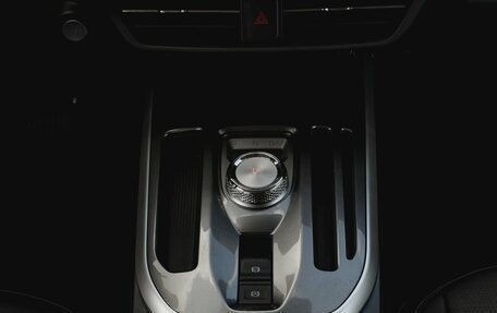 Haval Jolion, 2024 год, 2 623 010 рублей, 17 фотография