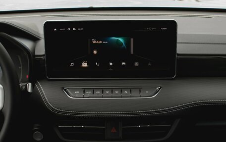 Haval Jolion, 2024 год, 2 623 010 рублей, 19 фотография