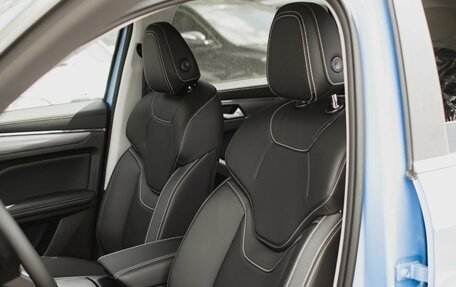 Haval Jolion, 2024 год, 2 623 010 рублей, 28 фотография