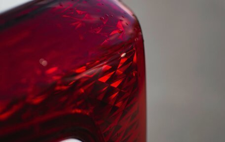 Haval Jolion, 2026 год, 2 771 510 рублей, 18 фотография