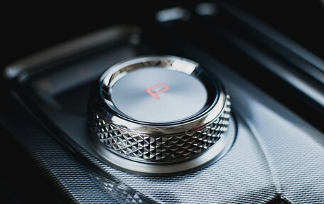 Haval Jolion, 2026 год, 2 771 510 рублей, 25 фотография