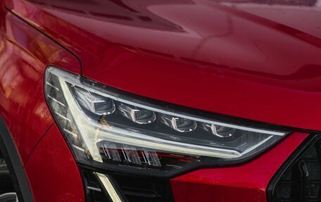 Haval Jolion, 2026 год, 2 573 510 рублей, 9 фотография