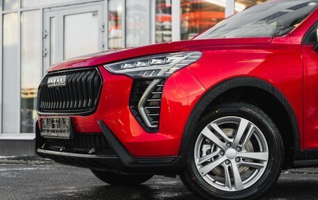 Haval Jolion, 2026 год, 2 573 510 рублей, 7 фотография