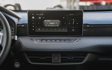 Haval Jolion, 2026 год, 2 573 510 рублей, 23 фотография