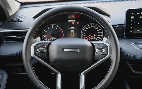 Haval Jolion, 2026 год, 2 573 510 рублей, 24 фотография