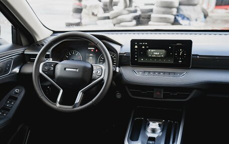 Haval Jolion, 2026 год, 2 573 510 рублей, 26 фотография