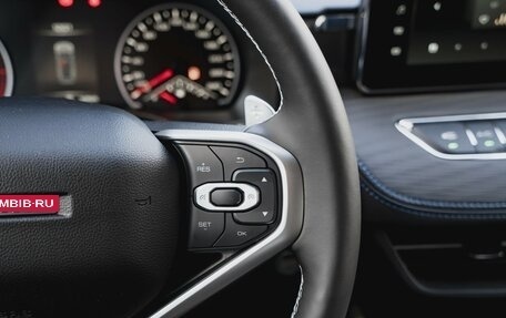 Haval Jolion, 2026 год, 2 573 510 рублей, 20 фотография