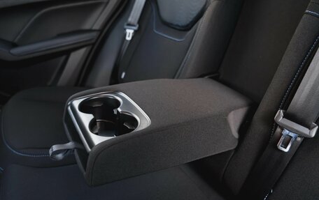 Haval Jolion, 2026 год, 2 573 510 рублей, 32 фотография