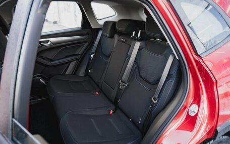 Haval Jolion, 2026 год, 2 573 510 рублей, 36 фотография