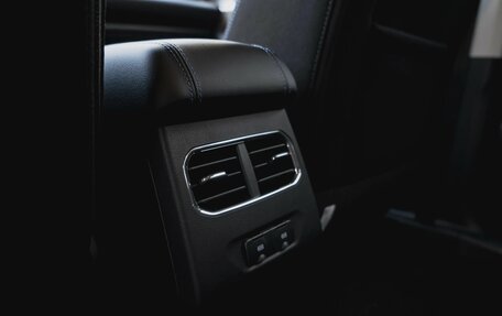 Haval Jolion, 2026 год, 2 573 510 рублей, 31 фотография