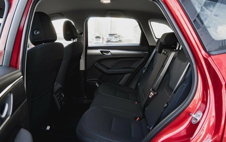 Haval Jolion, 2026 год, 2 573 510 рублей, 35 фотография