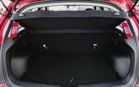 Haval Jolion, 2026 год, 2 573 510 рублей, 37 фотография