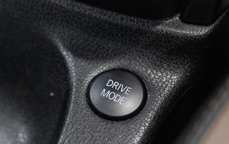 Nissan Note II рестайлинг, 2018 год, 1 369 000 рублей, 14 фотография