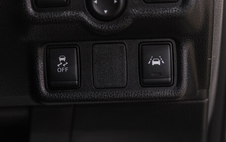 Nissan Note II рестайлинг, 2018 год, 1 369 000 рублей, 31 фотография