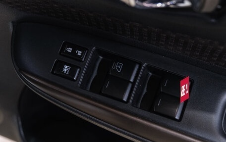 Nissan Note II рестайлинг, 2018 год, 1 369 000 рублей, 32 фотография