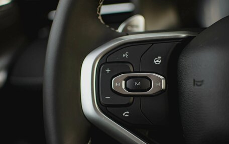 Haval Jolion, 2026 год, 2 623 010 рублей, 12 фотография