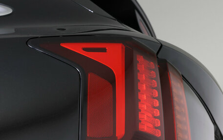 KIA Sorento IV, 2020 год, 3 049 000 рублей, 20 фотография