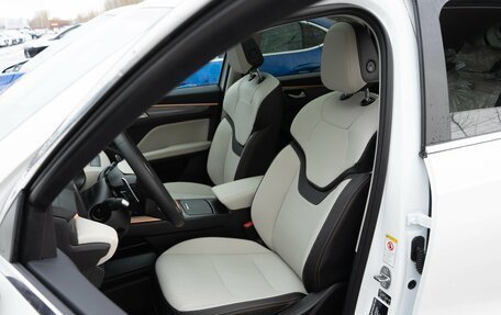 Haval Jolion, 2026 год, 2 623 010 рублей, 30 фотография