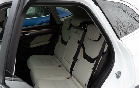 Haval Jolion, 2026 год, 2 623 010 рублей, 32 фотография