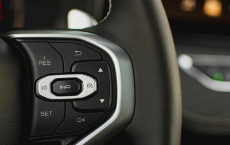 Haval Jolion, 2026 год, 2 623 010 рублей, 13 фотография