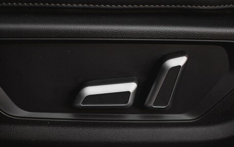 Haval Jolion, 2026 год, 2 623 010 рублей, 21 фотография