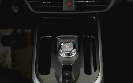 Haval Jolion, 2026 год, 2 623 010 рублей, 22 фотография