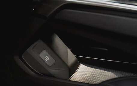 Haval F7, 2026 год, 3 662 510 рублей, 20 фотография